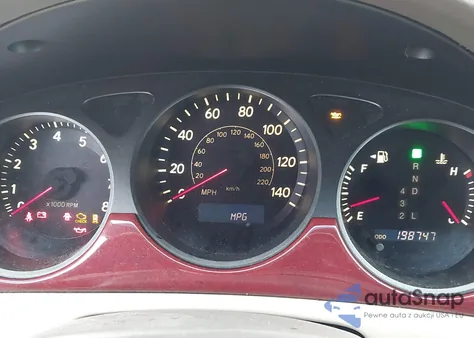 2002 Lexus Es 300 from USA, damaged, VIN JTHBF30GX20067048